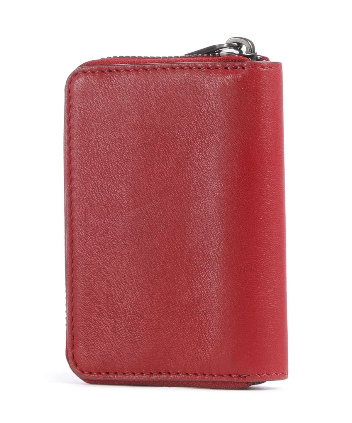 Liebeskind Eliza Sheep Natural S RFID Wallet true red