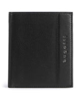 Bugatti Nome RFID Peňaženka black