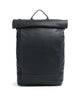 Zwei AQR250 Rolltop batoh black