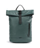 Zwei Cargo CAR200 Rolltop batoh pine
