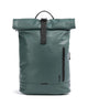 Zwei Cargo CAR250 Rolltop batoh pine