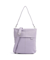 Zwei Mademoiselle.M M12 vrecko lilac