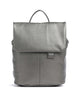 Zwei Mademoiselle.M MR8 Backpack cosmos