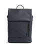 Zwei Cargo CAR130 Batoh blue