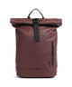 Zwei Cargo CAR200 Rolltop batoh bordeaux