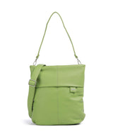 Zwei Mademoiselle.M M12 vrecko kiwi