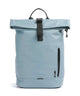 Zwei Cargo CAR200 Rolltop batoh sky
