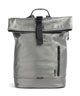 Zwei Cargo CAR200 Rolltop batoh metallic stone