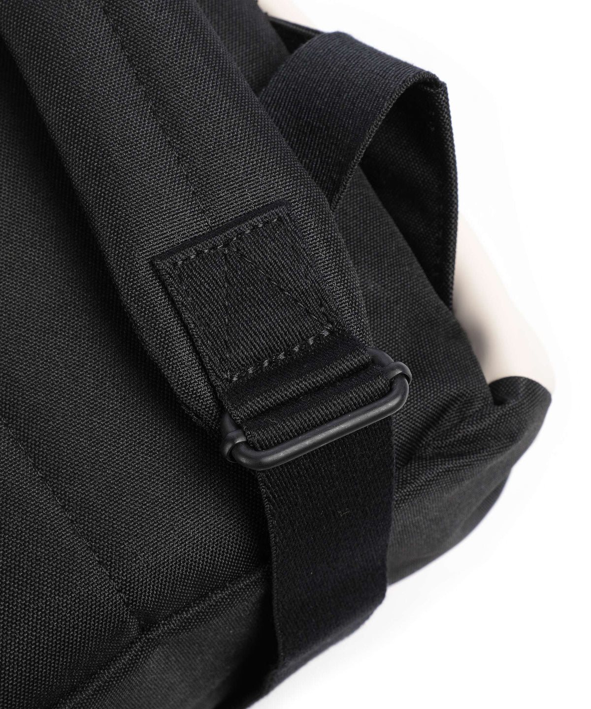 Ucon Acrobatics Lotus Hajo Mini Rolltop backpack nude/light apricot