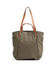 Aunts & Uncles Japan Takamatsu Shopper fallen rock