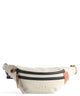 Aunts & Uncles Japan Ichikawa Fanny pack dust