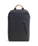 Aunts & Uncles Japan Hamamatsu Backpack night blue