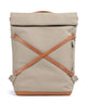 Aunts & Uncles Japan Osaka Rolltop backpack nomad
