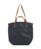 Aunts & Uncles Japan Takamatsu Shopper night blue