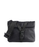 Aunts & Uncles Japan Tsu Taška cez rameno black