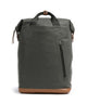 Aunts & Uncles Japan Morioka Backpack gravity grey