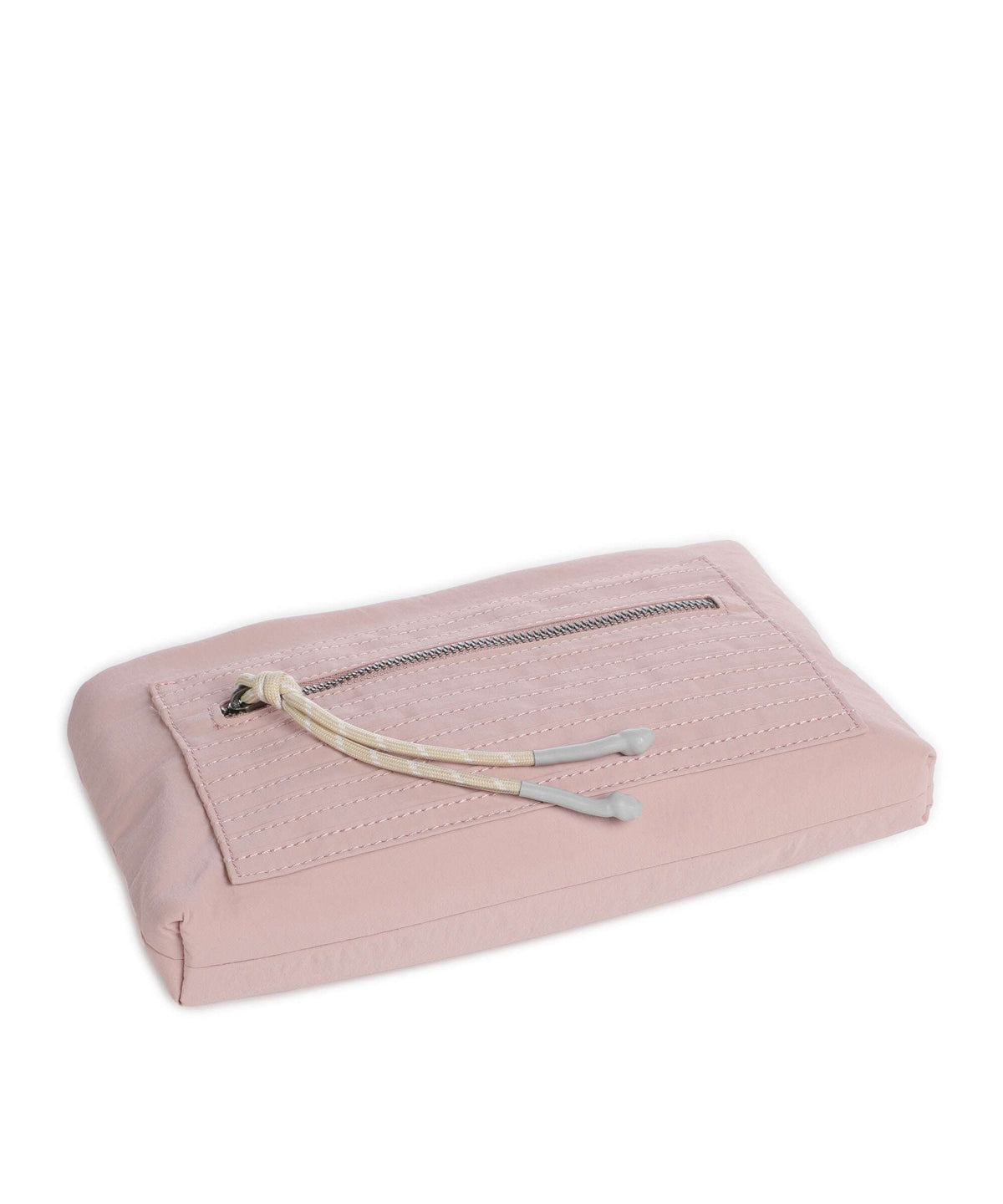 FredsBruder Friends for life Crossbody bag old rose