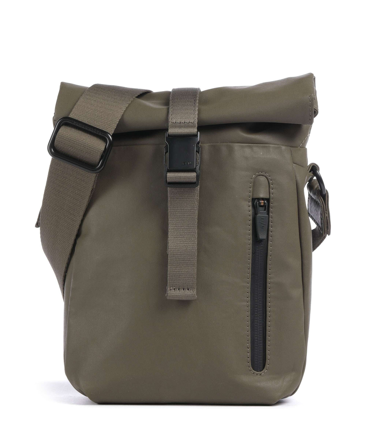 Aunts & Uncles Japan Yodo Crossbody bag fallen rock