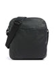 Aunts & Uncles Japan Oyabe Taška cez rameno black