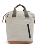 Aunts & Uncles Japan Yaizu Backpack dust