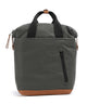 Aunts & Uncles Japan Yaizu Backpack gravity grey