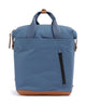 Aunts & Uncles Japan Yaizu Backpack blue jeans