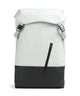 Aunts & Uncles Japan Niyodo Backpack cloud nine