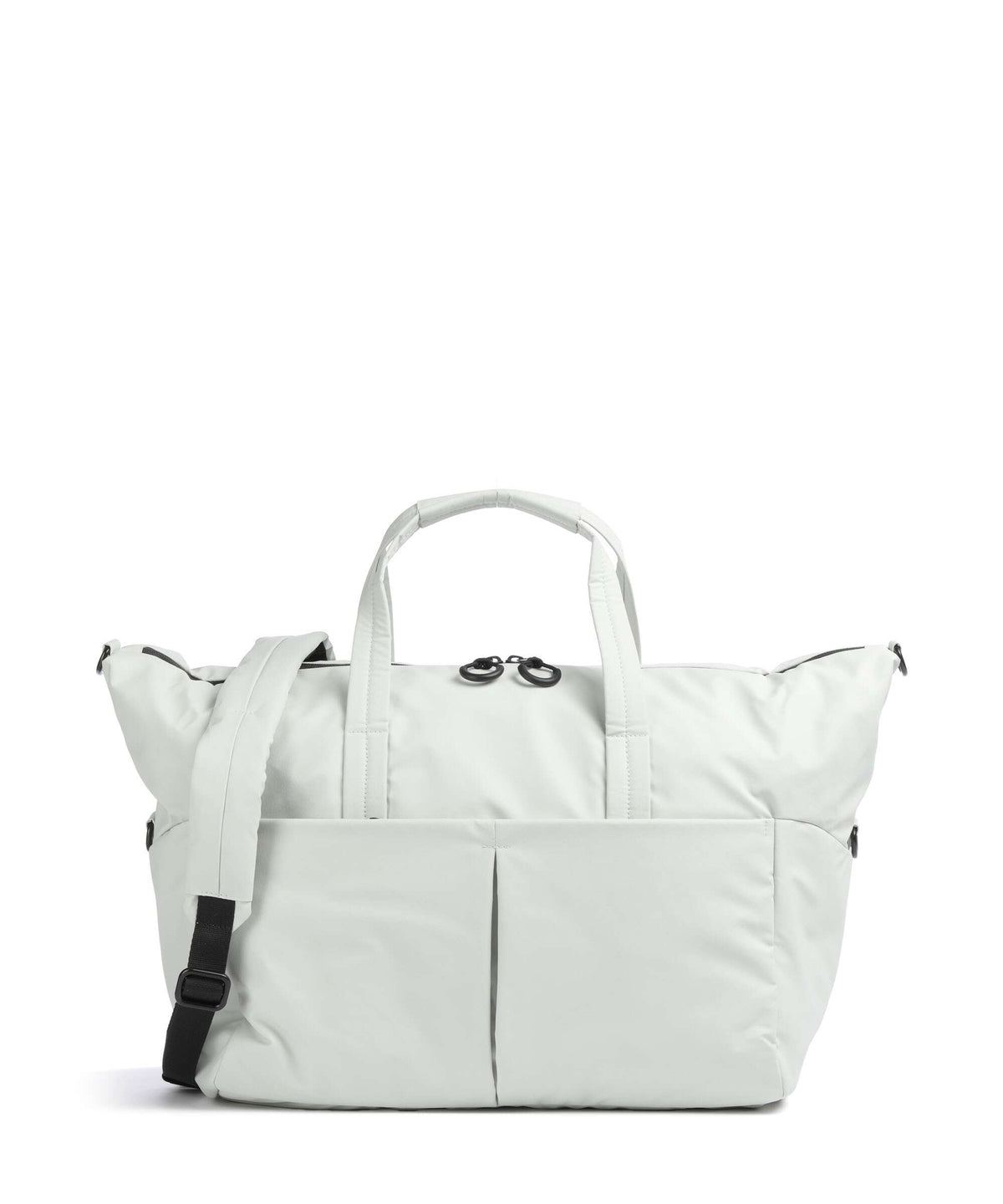 Aunts & Uncles Japan Lite Shinano Weekend bag cloud nine