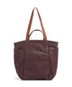 Aunts & Uncles Japan Takamatsu Shopper cherry laquer