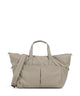Aunts & Uncles Japan Lite Shinano Weekender driftwood