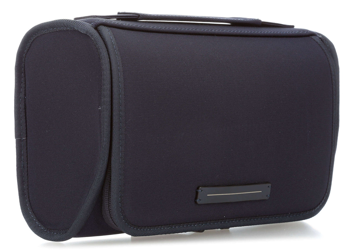 Horizn Studios Top Case Travel accessory night blue