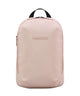 Horizn Studios Gion S Laptop backpack pale rose