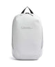 Horizn Studios Gion Essential M Batoh light quarz grey