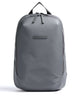 Horizn Studios Gion Pro M Laptop backpack graphite