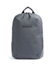 Horizn Studios Gion S Laptop backpack graphite