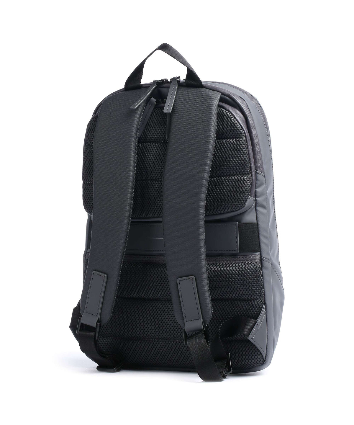 Horizn Studios Gion S Laptop backpack graphite