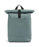 Ucon Acrobatics Lotus Hajo Medium Rolltop batoh pine green