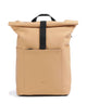 Ucon Acrobatics Lotus Hajo Mini Rolltop batoh clay