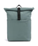 Ucon Acrobatics Lotus Hajo Mini Rolltop batoh pine green