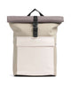 Ucon Acrobatics Lotus Jasper Mini Rolltop batoh nude/light apricot