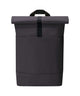 Ucon Acrobatics Lotus Hajo Medium Rolltop batoh black