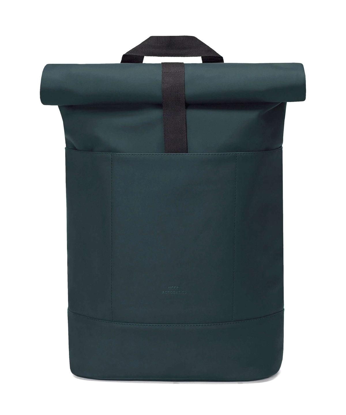 Ucon Acrobatics Lotus Hajo Medium Rolltop backpack forest