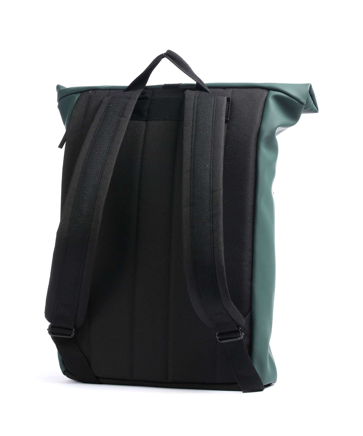 Ucon Acrobatics Lotus Jasper Medium Rolltop backpack forest