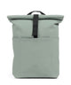 Ucon Acrobatics Lotus Hajo Mini Rolltop batoh mint