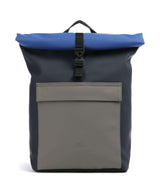 Ucon Acrobatics Lotus Jasper Medium Rolltop batoh dark navy