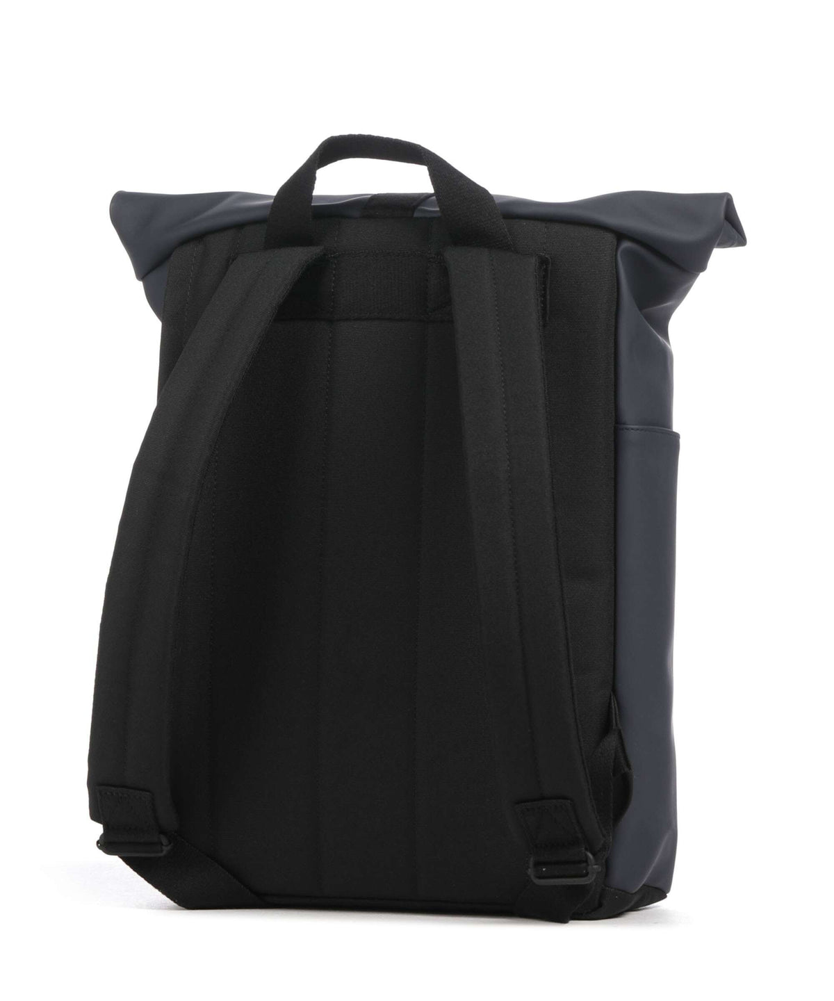 Ucon Acrobatics Lotus Hajo Mini Rolltop backpack dark navy