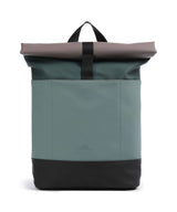 Ucon Acrobatics Lotus Hajo Medium Rolltop batoh forest/pine green
