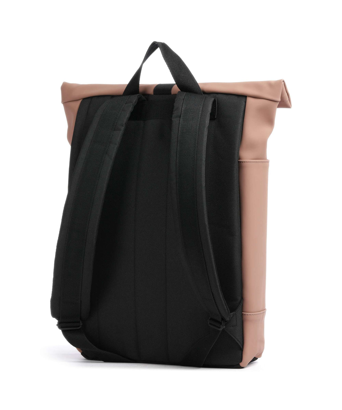 Ucon Acrobatics Lotus Hajo Medium Rolltop backpack redwood