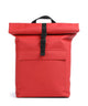 Ucon Acrobatics Lotus Jasper Medium Rolltop batoh red