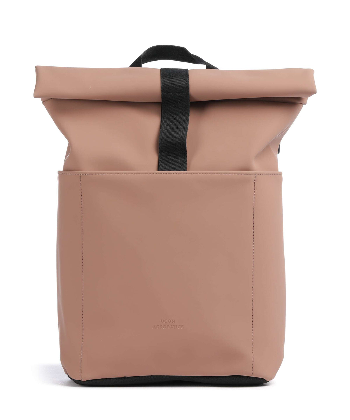 Ucon Acrobatics Lotus Hajo Macro Rolltop backpack redwood